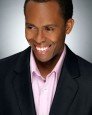 Cory Tyler