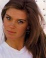 Corynne Charbit