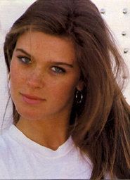 Corynne Charbit