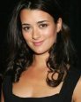 Cote de Pablo
