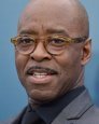 Courtney B. Vance