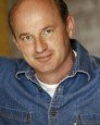 Craig Eldridge