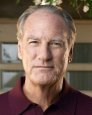 Craig T. Nelson