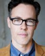 Craig Welzbacher