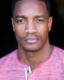Cranston Johnson