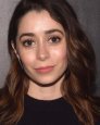 Cristin Milioti