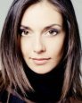 Cristina Serafini