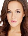 Crystal Lowe