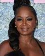 Crystal R. Fox