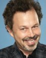 Curtis Armstrong