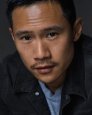 Curtis Lum