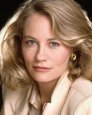 Cybill Shepherd