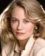 Cybill Shepherd