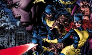 Cyclope