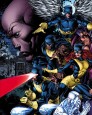 Cyclope