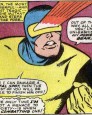 Cyclope