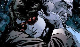 Cyclope