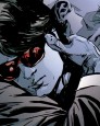 Cyclope