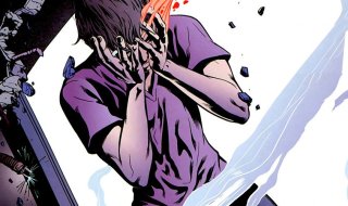 Cyclope