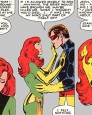 Cyclope