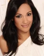 Cynthia Addai-Robinson