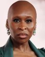 Cynthia Erivo