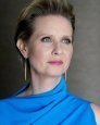 Cynthia Nixon