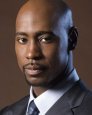 D.B. Woodside