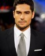 D.J. Cotrona