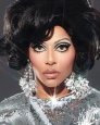 D.J. "Shangela" Pierce