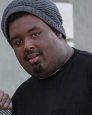Da'Vone McDonald