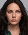 Dafne Keen