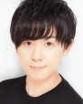 Daiki Yamashita