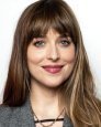 Dakota Johnson