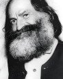 Dal McKennon