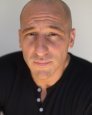 Dale Pavinski