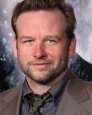 Dallas Roberts