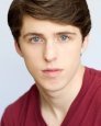 Dalton Harrod