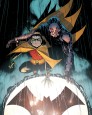 Damian Wayne