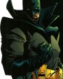 Damian Wayne
