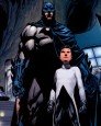 Damian Wayne