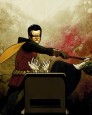 Damian Wayne