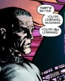 Damian Wayne