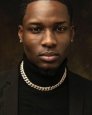 Damian Young