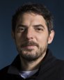 Damien Bonnard