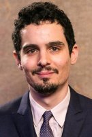Damien Chazelle