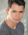 Damien Diaz