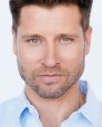 Damon Runyan