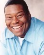 Damon Standifer