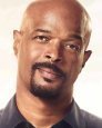 Damon Wayans